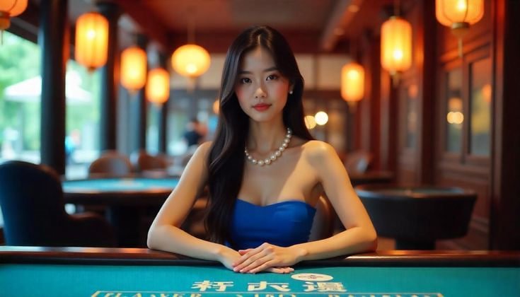 yu888